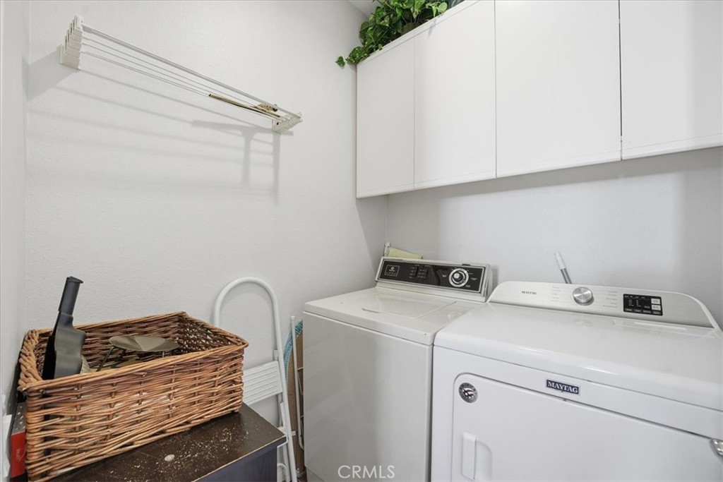 MLS #OC25246393 image #34