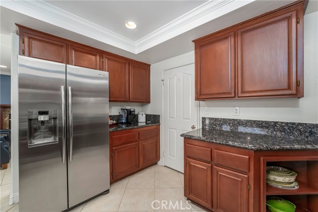 2151 Lyon Avenue, Riverside CA: https://media.crmls.org/medias/65f7f1e7-b6db-4e72-884b-800208b452c2.jpg