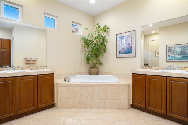 Detail Gallery Image 33 of 40 For 81300 Golf View Dr, La Quinta,  CA 92253 - 3 Beds | 3/1 Baths