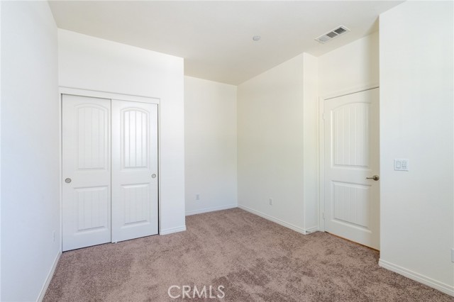 8770 Festival Street, Chino CA: https://media.crmls.org/medias/65f805ec-a4c3-443f-a44e-fabfdbee5762.jpg
