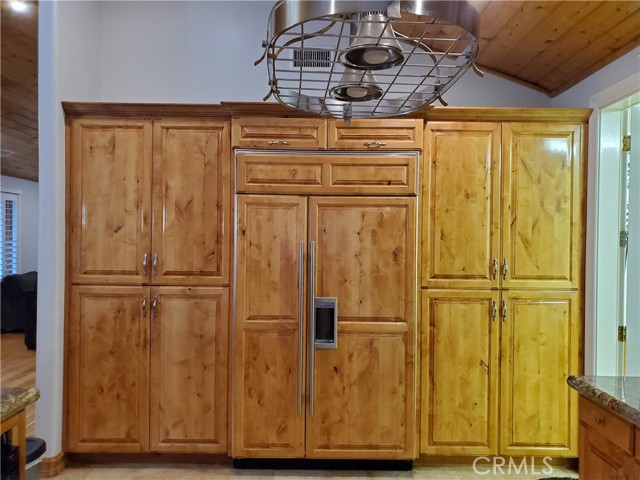 Detail Gallery Image 25 of 65 For 30034 Magic Dr, Running Springs,  CA 92382 - 3 Beds | 2/1 Baths