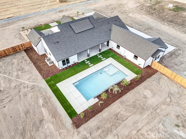 605 S Anderson Road, Exeter CA: https://media.crmls.org/medias/65f8128a-eb1e-4480-94c5-fde61a5d3ecd.jpg