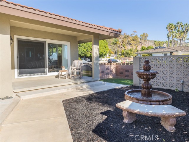 4306 Dauntless Drive, Rancho Palos Verdes, California 90275, 3 Bedrooms Bedrooms, ,2 BathroomsBathrooms,Residential,Sold,Dauntless,PV21254873