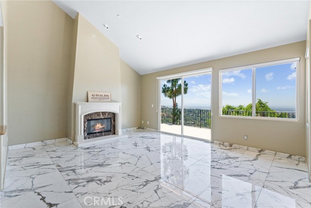 918 Reposado Drive, La Habra Heights CA: https://media.crmls.org/medias/65f81fea-0185-48e9-aaa7-74018ff06985.jpg