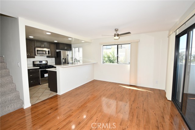 11852 Washington Place, Los Angeles CA: https://media.crmls.org/medias/65f82149-c660-4688-b8f6-356e1ec29a85.jpg