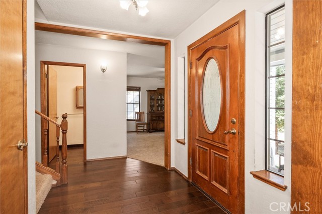 Detail Gallery Image 8 of 45 For 36232 Finegold Creek, North Fork,  CA 93643 - 3 Beds | 3/1 Baths