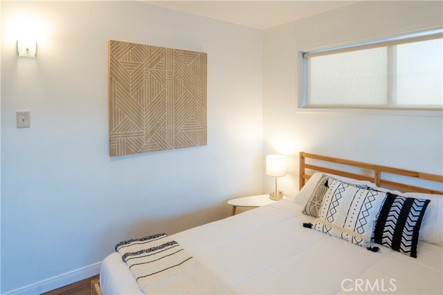 72939 Homestead Drive, 29 Palms CA: https://media.crmls.org/medias/65f829d5-4561-4782-8360-18719417326f.jpg