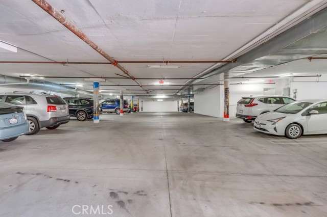 3120 Sepulveda Boulevard, Torrance CA: https://media.crmls.org/medias/65f832c0-7340-4f27-b25a-aa8a9de7b44a.jpg