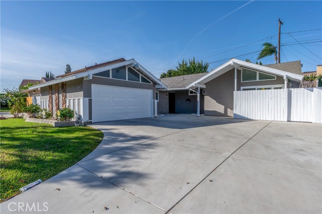 Detail Gallery Image 10 of 34 For 20537 Vejar Rd, Walnut,  CA 91789 - 3 Beds | 2 Baths