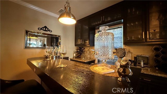 917 W Alberta Street, Anaheim CA: https://media.crmls.org/medias/65f83b15-4938-4b1c-9a51-79debeb7f35a.jpg