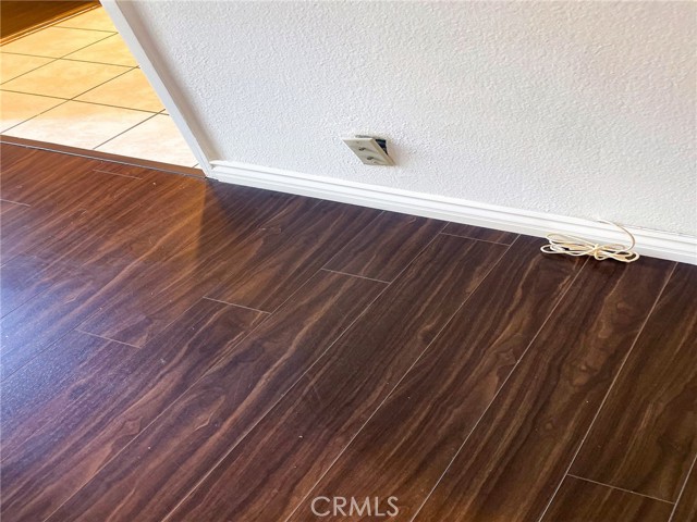 Detail Gallery Image 12 of 19 For 95 Country Mile Rd #245,  Pomona,  CA 91766 - 2 Beds | 2 Baths