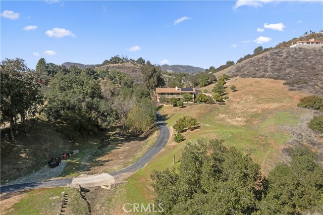 Detail Gallery Image 62 of 70 For 2103 Margarita Glen, Fallbrook,  CA 92028 - 6 Beds | 3/2 Baths