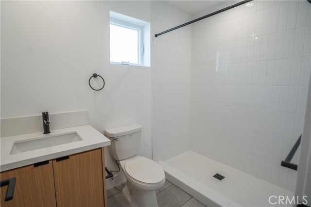 Image 41 of 54 For 2707 Ruhland