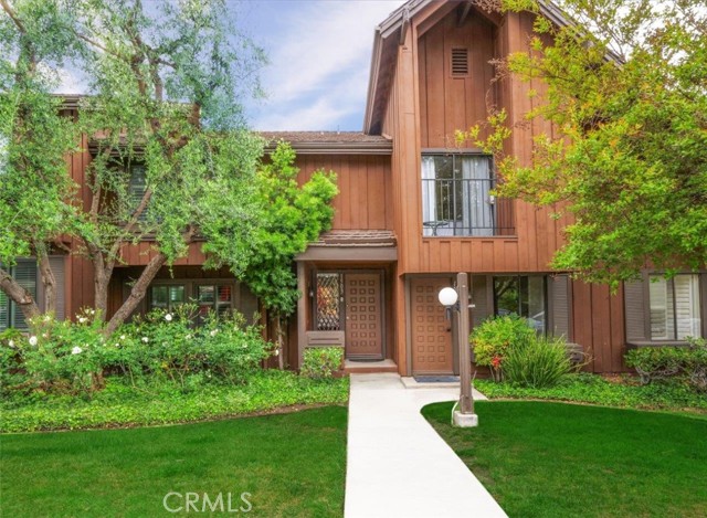 1503 Westmont Drive, San Pedro CA: https://media.crmls.org/medias/65f84cc6-8231-4278-8e2e-5300bb8674a3.jpg