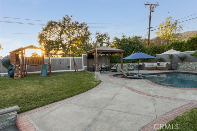 Detail Gallery Image 51 of 57 For 735 E Sierra Madre, Glendora,  CA 91741 - 4 Beds | 2 Baths