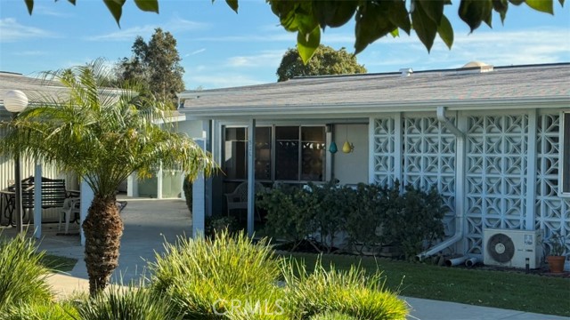 Front Image Thumbnail for CRPW26006785