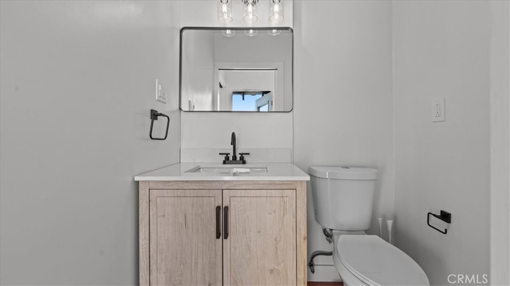 MLS #DW25254719 image #11