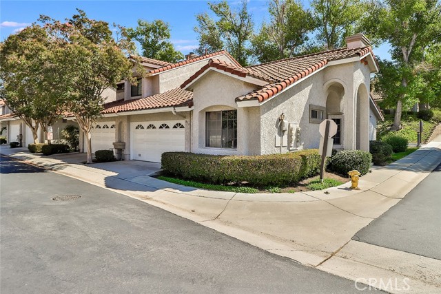 Detail Gallery Image 1 of 1 For 858 Paseo Tosamar, Camarillo,  CA 93012 - 2 Beds | 2 Baths