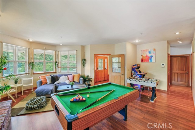 29450 Piney Lane, Cedar Glen CA: https://media.crmls.org/medias/65f890f4-b043-4095-8e79-b362792d56a5.jpg