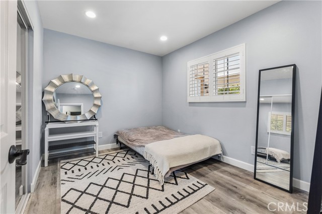 Detail Gallery Image 7 of 44 For 5176 W 134th Pl, Hawthorne,  CA 90250 - 5 Beds | 4/1 Baths