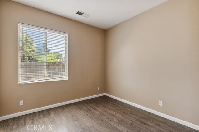 Detail Gallery Image 24 of 33 For 1531 Dome Ave, Madera,  CA 93638 - 4 Beds | 2 Baths