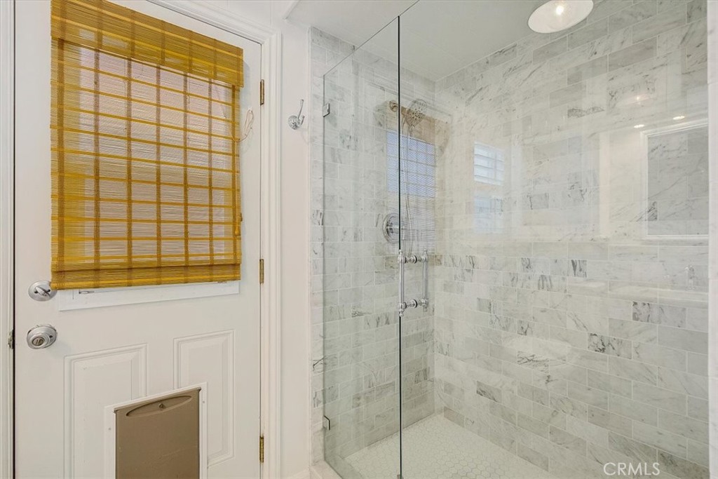 MLS #OC26164993 image #15