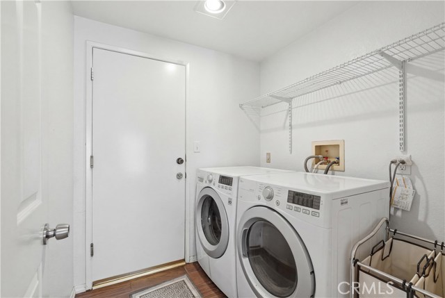 Detail Gallery Image 16 of 31 For 25970 Jumano, Moreno Valley,  CA 92551 - 4 Beds | 3 Baths