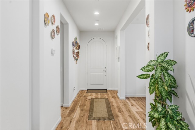 Detail Gallery Image 3 of 40 For 14108 Ebrington, Bakersfield,  CA 93311 - 2 Beds | 2 Baths