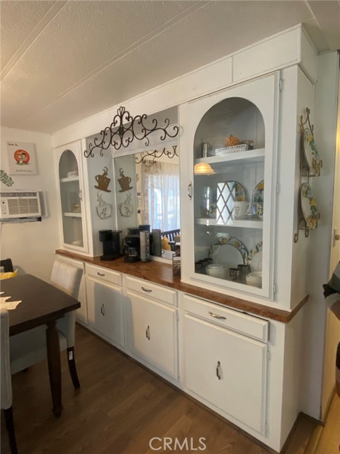 Detail Gallery Image 11 of 22 For 251 S Colorado River Road #63,  Blythe,  CA 92225 - 2 Beds | 2 Baths