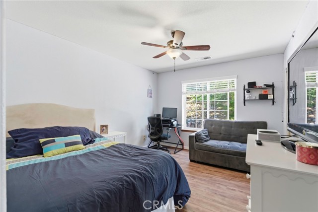 Detail Gallery Image 22 of 45 For 27100 Barkes Way, Tehachapi,  CA 93561 - 3 Beds | 2/1 Baths