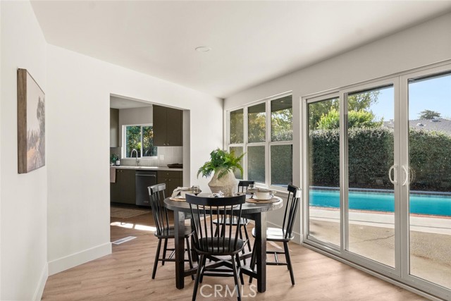 Detail Gallery Image 26 of 50 For 2 Kingston Cir, Chico,  CA 95926 - 3 Beds | 2 Baths