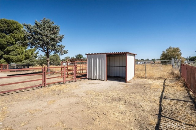 Detail Gallery Image 27 of 35 For 5110 W Avenue M4, Quartz Hill,  CA 93536 - 2 Beds | 2 Baths