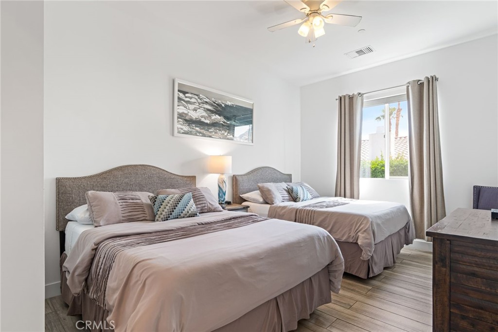 MLS #SR25103024 image #24