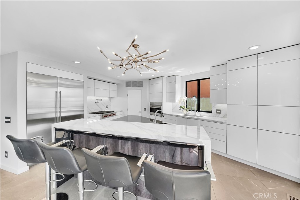 MLS #LG25227923 image #15