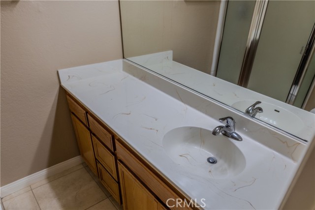 Detail Gallery Image 28 of 30 For 1169 Cornell Ave, Redlands,  CA 92374 - 2 Beds | 2 Baths