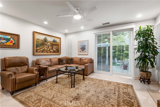 Detail Gallery Image 12 of 41 For 20769 Lugano, Porter Ranch,  CA 91326 - 3 Beds | 2 Baths