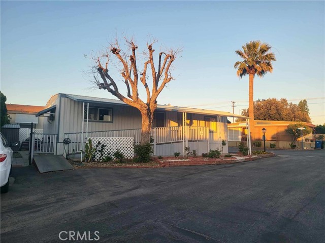 Front Image Thumbnail for CRSR26051117