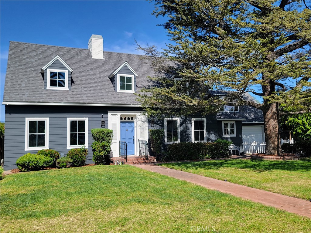 MLS #SB26098658 image #51