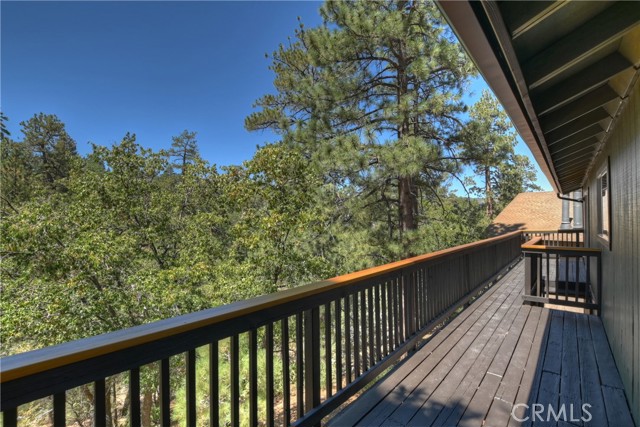 Detail Gallery Image 32 of 37 For 574 Villa Grove, Big Bear City,  CA 92314 - 3 Beds | 2 Baths