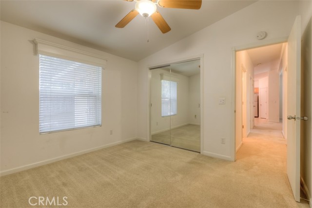 Detail Gallery Image 18 of 38 For 14402 Madonna Ct, Magalia,  CA 95954 - 2 Beds | 2 Baths