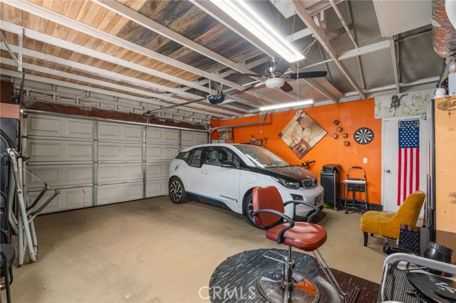 Detail Gallery Image 33 of 44 For 1949 Cottonwood, Colton,  CA 92324 - 3 Beds | 2/1 Baths