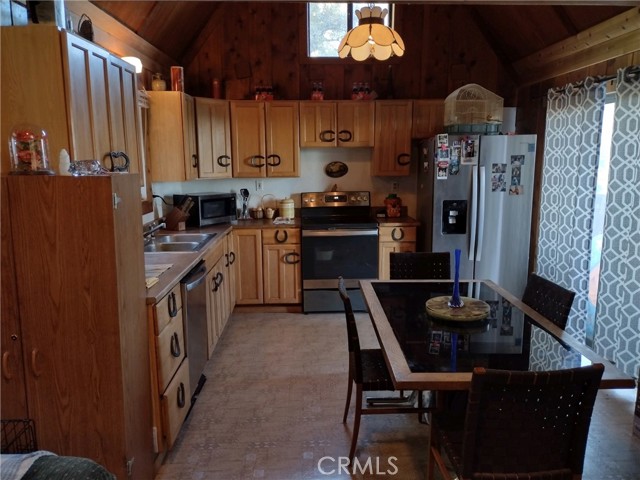 30055 Turkey Hill Rd, Foresthill, CA, 95631 30055 Turkey Hill Rd, Foresthill, CA, 95631