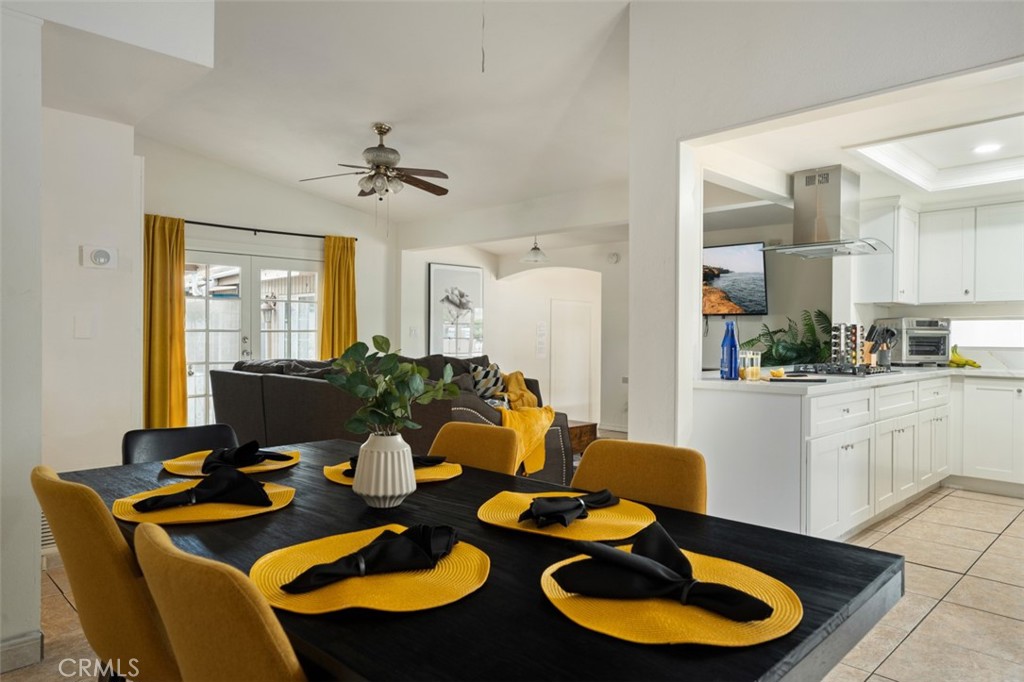 710 Elmwood - photo 6