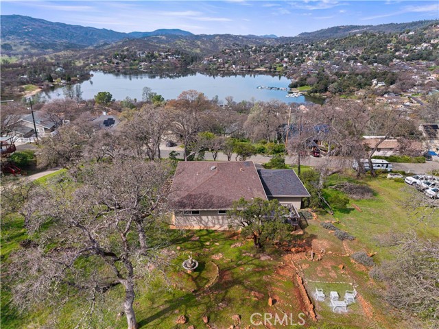 17444 Meadow View Drive, Hidden Valley Lake, California 95467, 3 Bedrooms Bedrooms, ,2 BathroomsBathrooms,Single Family Residence,For Sale,Meadow View,LC25045205