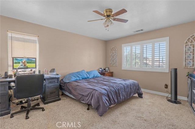 12776 Berrydale Street, Victorville CA: https://media.crmls.org/medias/65f9b73a-11c4-4482-9b4e-f536abc5b023.jpg
