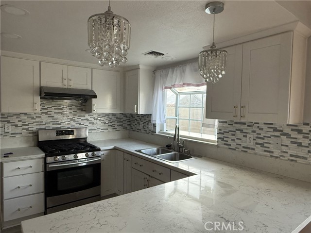 Detail Gallery Image 6 of 21 For 5323 Welland, Temple City,  CA 91780 - 3 Beds | 3 Baths