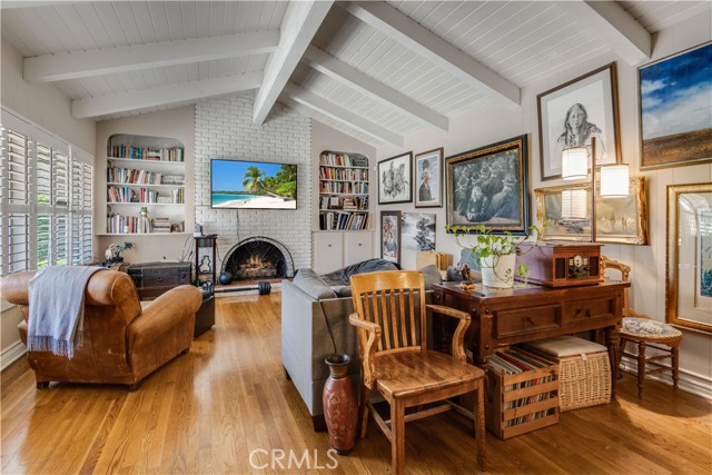 2 Masongate Drive, Rolling Hills Estates, California 90274, 4 Bedrooms Bedrooms, ,3 BathroomsBathrooms,Residential,Sold,Masongate,PV21197083