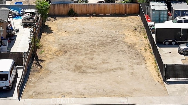 Detail Gallery Image 7 of 11 For 509 H St, Bakersfield,  CA 93304 - – Beds | – Baths