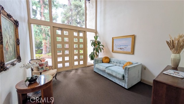 Detail Gallery Image 5 of 32 For 2385 via Mariposa 1f,  Laguna Woods,  CA 92637 - 2 Beds | 2 Baths