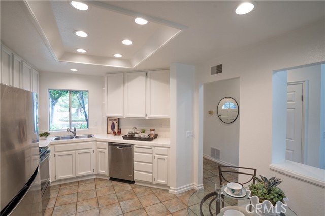 273 Haverfield #156, Newport Beach, CA, 92660 273 Haverfield #156, Newport Beach, CA, 92660
